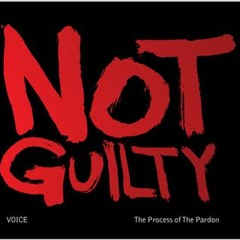 Kleineblondemädchenmix , 11.2010