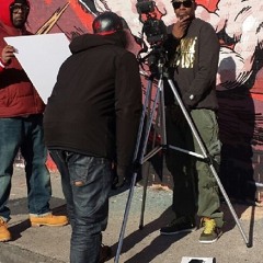 They Need What I Got