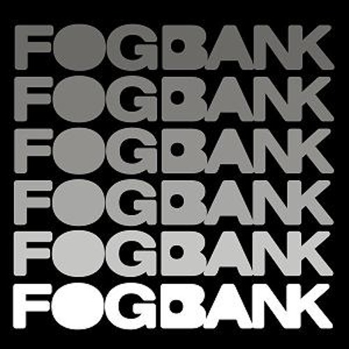 Joey Chicago - Sunshine (Alex Herrera Remix) Preview - FOGBANK