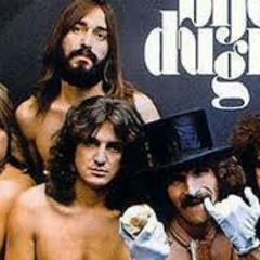 Bjelo dugme-Ako Ima Boga (CUNGI FLAJ BOOTLEG) (cut)