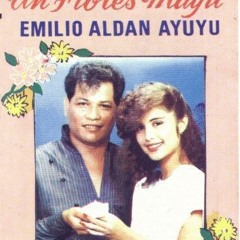 chamorro oldies