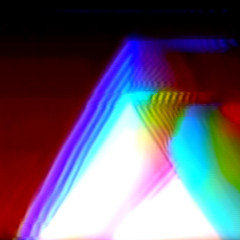 Havent Thought of Anything Yet