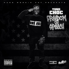 Dope Session Yung Choc Ft Oochie
