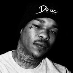 Compton Menace Ft Roscoe DPG - All I Know - Prod By LongLivePrince