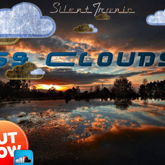 " 59 Clouds " [Promo Set] -März2014-