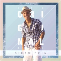 Yo Quiero Esa Boquita - Sixto Rein - Original Boy