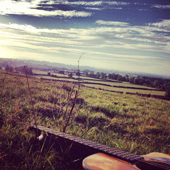 Lil Less Conversation When She's Gone (Cover) (Mash Up)