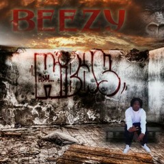 DFDM BEEZY-BAD NERVES