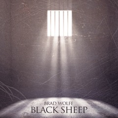 BLACK SHEEP (Radio Mix)
