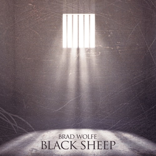 BLACK SHEEP (Radio Mix)