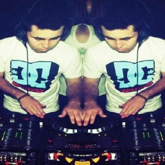 MEGA ELETROFUNK PARTE 1.... 2014 DJLucas Paixao