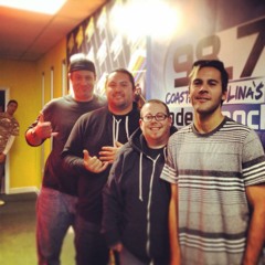 Iration Interview