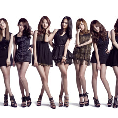 Morgan Page ft Lissie - Road to nowhere (Remix)