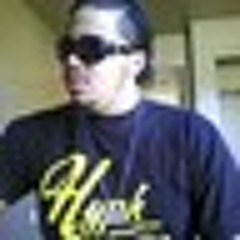 Drop Somethin  Ft DJ Sean Payton  (Prod By LiL FressH )