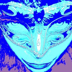 Blue Therapy (Original Mix)