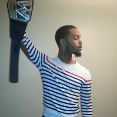 Get Away Rarri ft.Holiday