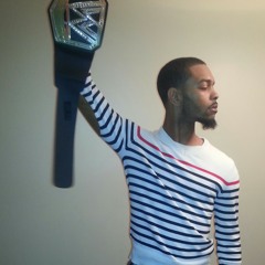 Freestyle Rarri Ft. Holiday