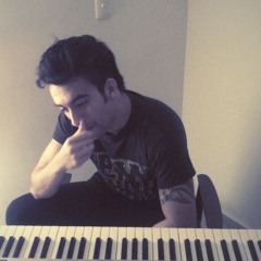 Distancia (piano Version)