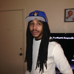 C.G.O.E.  The homie Dex!