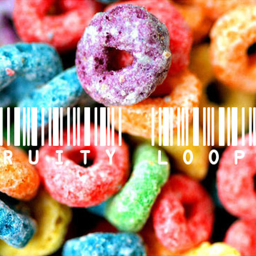 Stream Animals Martin Garrix (Fruit Loop Live Remix) by Automatic Bang