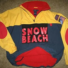 Trap God by Codeine (ft) jwii (on the hook)