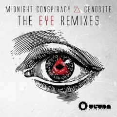 THE EYE ft. Midnight Conspiracy (Original Mix) [ULTRA RECORDS]