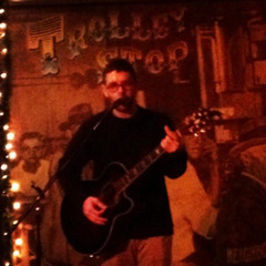 If I Didn't Know Better I'd Say You Were A Rabbit. . .