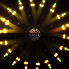 Quantum Loop