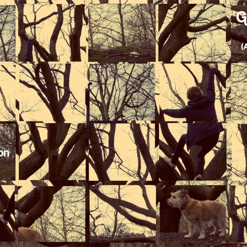 Growing (All this time) (Demo)