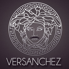 Versanchez - Deafmind & BennyRox