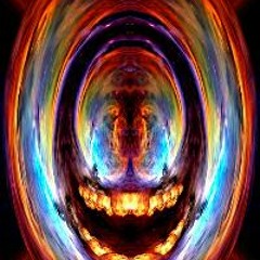 Dreaming Torment