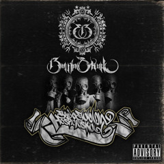 Plomo CON D�ZOUSA MALOCRIOH