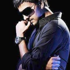 Saa Charju - PBN(feat. Sazi Judge)