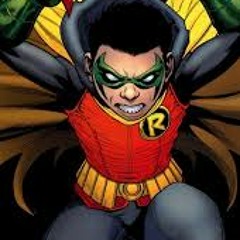 Sidekick- Levii x Kartune