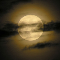 09-(12alHilo) (LUNA DE MUERTE) ( MOAS)