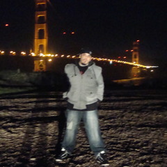 STUDIO DREAMIN (pt.1) - feat. Orange Blood x nepTUNE x StarChild (Prod. by nepTUNE)