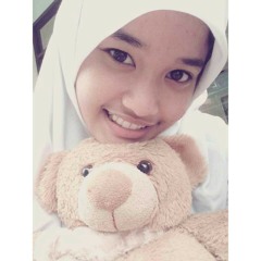 Wrecking Ball - Miley cyrus (cover) *repost*