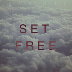 Set Free