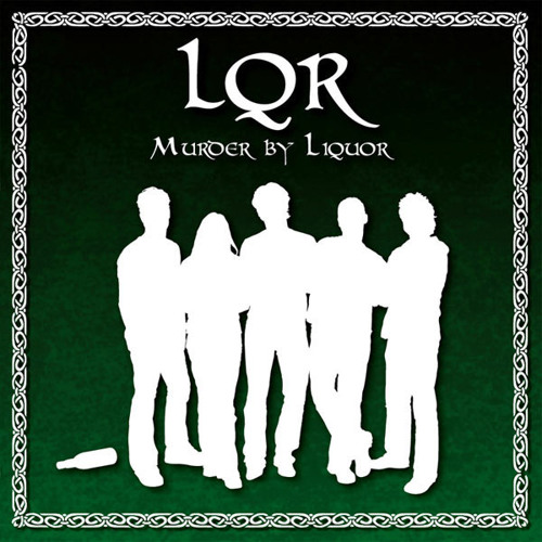 Stream LQR | Listen to Murder by LQR playlist online for free on SoundCloud Murder by LQR