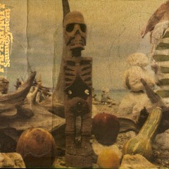 PapaShanty Saund System- Police & Soldiers