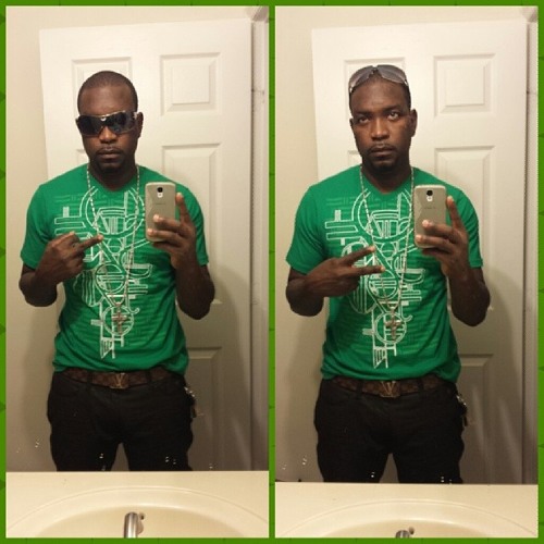 Leroy Smart -Some A Talk Bout Friends