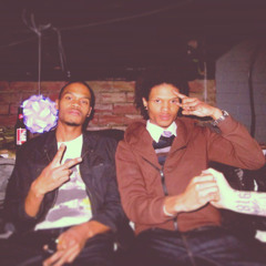 Brothers Brown "Yuck"