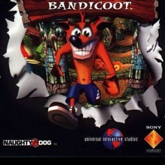 CrAsH (feat. KillBenj)[Prod. J Dilla]