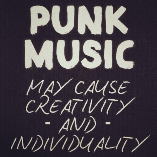 Stream Tears Don't Fall Bullet For My Valentine (Software