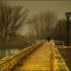 Presente Incierto-ArianMc (ZP) [2014]