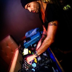 Xavier martorana set