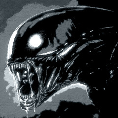 Condemn (Verurteilen)