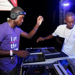 Idle Mix