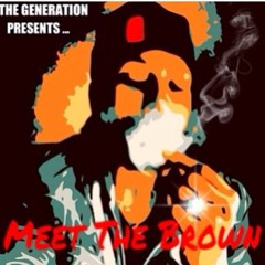 STATEN-CAKE money gang (MEETTHEBROWN)