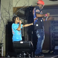 "What You Know About It" YungStacy DaGeneral & LV